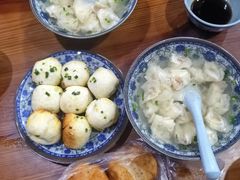 -荣阳楼(山塘街店)