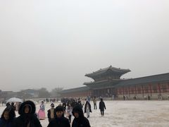 -景福宫