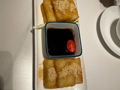 -鸡毛店·川菜(文殊院店)