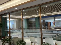 -通透堂中医·精准推拿(旗舰店)