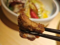 -京料理·日料自助·铁板燒(复悦城店)