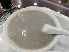 -聚德华天护国寺小吃(甜水园店)