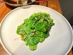 -JuiceRobot·手工意大利面&汉堡精酿(珠江新城店)