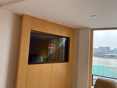 -广州白天鹅宾馆