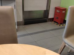 -DQ·蛋糕·冰淇淋(惠山万达店)