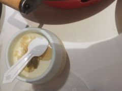 -阿里疆Alijiang·丝路美食·异域风情·清真(长楹天街店)