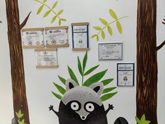 -精德口腔·种植修复·儿牙中心(财富中心店)
