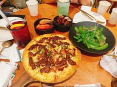 -一尺花园(安和花园店)