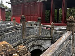 -报恩寺(平武县)