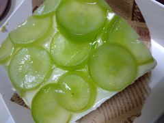 -蛋糕先生(安宁店)