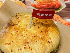 -必胜客(东大桥店)