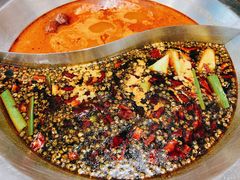 -铭记蛙小仙·活蛙畅享(CBD万达广场店)