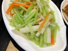 -张包铺(关东古巷店)