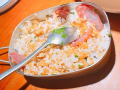 -寻宝记绍兴菜(状元店)