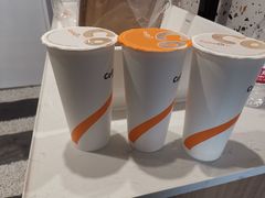 -CoCo都可(盐城大有境店)