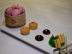-誉珑轩
