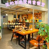 花都有家｜亚叻｜东南亚美食餐室