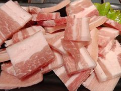 -齐齐哈尔烤肉(惠山万达店)