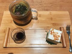 -煮叶(悠唐广场店)