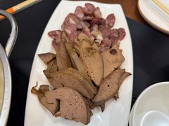 -张包铺(关东古巷店)