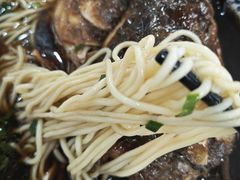 -刘长兴(逸仙桥店)