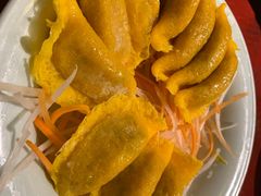 -袁老四重庆老火锅(桐梓坡店)