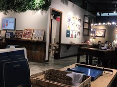 -海马体照相馆(天津世纪都会店)