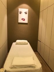 -爱睫物语·疗愈美睫美甲