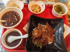 -台湾小竹(华宇广场店)