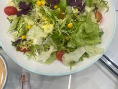 -龙香居海鲜浑锅家常菜·特色驴肉