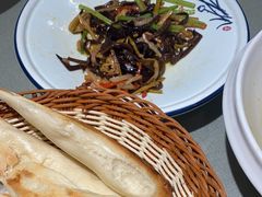 -春盛渔府(牛首山店)