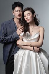 -伊诺摄影(徐州优选店)
