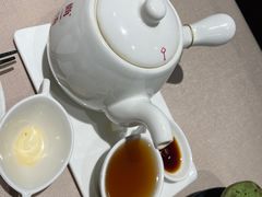 -尚一汤 广东炖汤(金桥国际店)