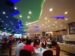 -渔民新村(番禺总店)