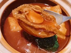 -彩虹之约•淮扬家宴(亚运村店)