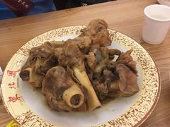 -东北风(柯桥万达店)