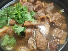 -国财牛杂(镇海店)