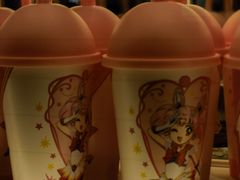 -奈雪的茶(佛山顺德美的悦然广场店)