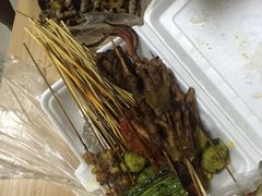 -大桶水·全国旗舰店(体育路店)