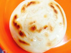 -中央财经大学-食堂