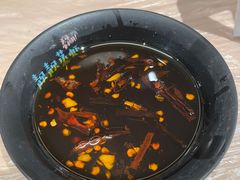 -靓靓蒸虾·头牌蒸虾(万松园玲珑店)