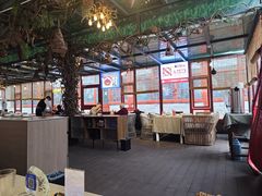 -有喜胶东小馆(太申祥和店)
