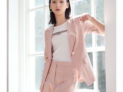 -伊势丹(现代城店)