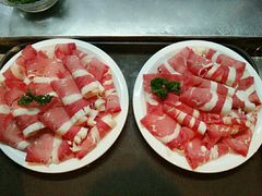 android_upload_pic-重庆小天鹅(英雄山路店)