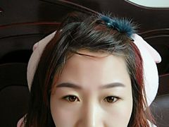 -巴伐利亚啤酒健康自助烤场