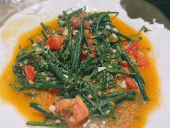 -多哥水傣味餐厅(司马巷店)