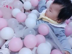 -苏州5D星空错觉艺术馆