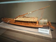 -中国京杭大运河博物馆