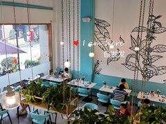 -拾挚扒房(招商花园城店)