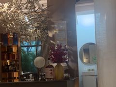 -梅花境(万科店)